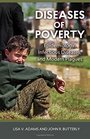 Diseases of Poverty Epidemiology Infectious Diseases and Modern Plagues