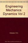Engineering Mechanics Dynamics/Book and Disk