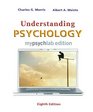 Understanding Psychology MyLab Edition  Value Pack
