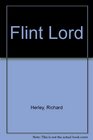 Flint Lord