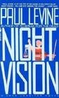 Night Vision (Jake Lassiter, Bk 2)