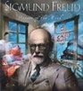 Sigmund Freud Pioneer of the Mind