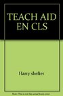 Teaching Aids for 40 Enriched Classics