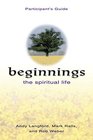 Spiritual Life Getting Started Kit