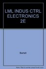 Lab Manual to accompany Industrial Control Electronics Devices Systems  Applications