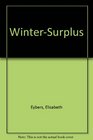 WinterSurplus