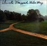 ChristoWrapped walk ways Loose Park Kansas City Missouri 197778