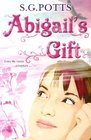 Abigail's Gift