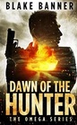 Dawn of the Hunter