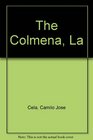 The Colmena La