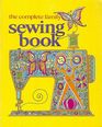 The Complete Family Sewing Book