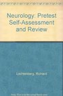 Neurology Pretest SelfAssessment and Review
