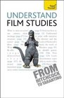 Film StudiesThe Essentials A Teach Yourself Guide