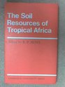 Soil Resources