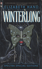 Winterlong