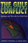 The Gulf Conflict 19901991