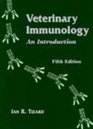 Veterinary Immunology An Introduction