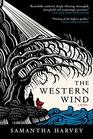 The Western Wind A Novel