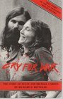 Cry for War: The Story of Suzan and Michael Carson