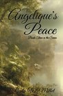 Angelique's Peace Book Three  in the Series