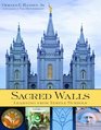 Sacred Walls Learning from Temple Symbols