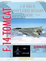 F14 Tomcat Pilot's Flight Operating Manual Vol 2