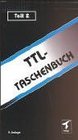 TTLTaschenbuch 2