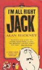 I'm All Right Jack