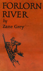 Forlorn River