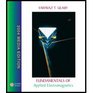 Fundamentals of Applied Electromagnetics 2004 Media Edition  Textbook Only