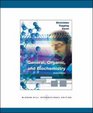 General Organic and Biochemistry