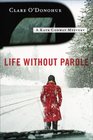 Life Without Parole (Kate Conway, Bk 2)