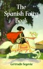 The Spanish Fairy Book