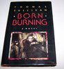 Born Burning