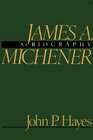 James A Michener A Biography