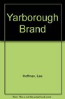 Yarborough Brand