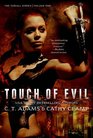 Touch of Evil (Thrall)