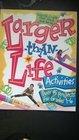 Larger Than Life Activities For Kids