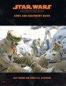 Arms and Equipment Guide (Star Wars Roleplaying Game)