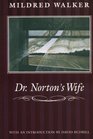 Dr Norton's Wife