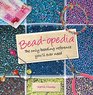Beadopedia The Only Beading Reference You'll Ever Need