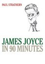 James Joyce in 90 Minutes Library