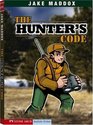 The Hunter's Code