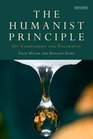 The Humanist Principle On Compassion and Tolerance