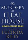 The Murders at Fleat House
