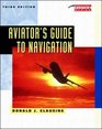 Aviator's Guide to Navigation