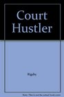 Court Hustler