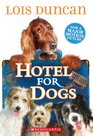 Hotel For Dogs (Hotel for Dogs, Bk 1)