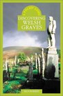A Pocket Guide Discovering Welsh Graves