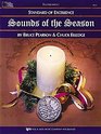 Sounds of the SeasonStandard of ExcellenceMallet Percussion